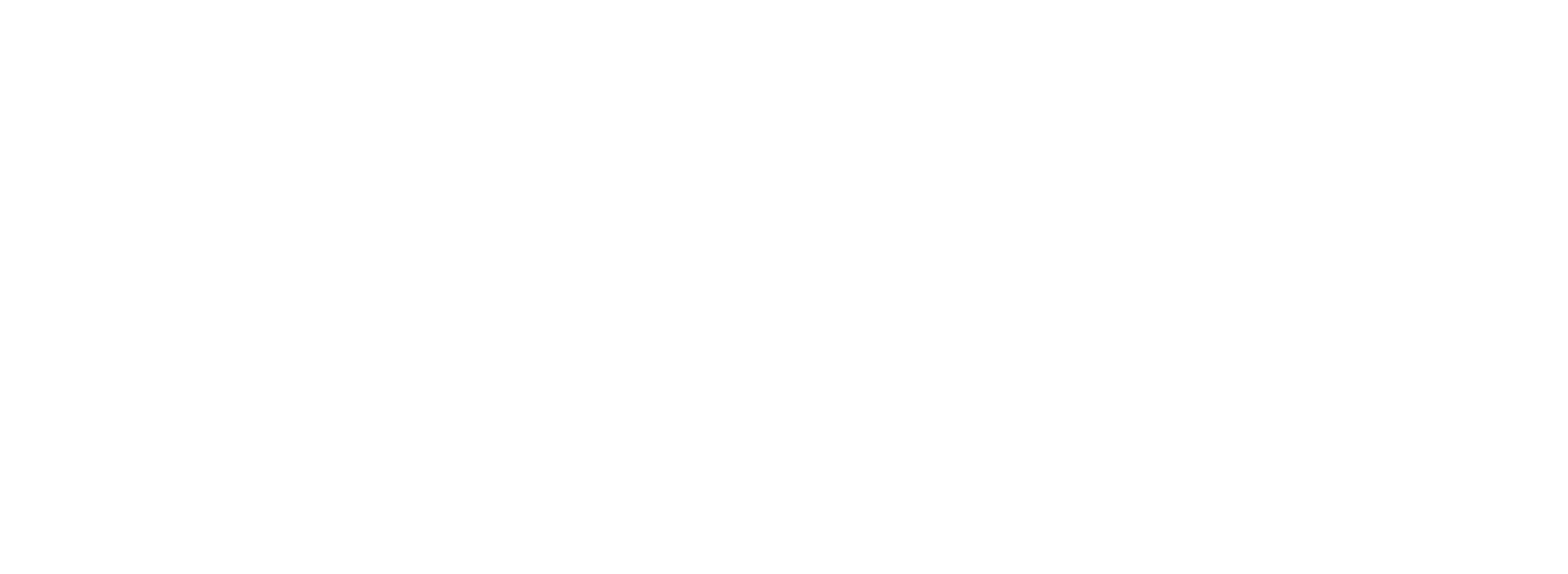 Lauren